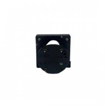 CFI CHT 120-300F/50-150C 2-1/4