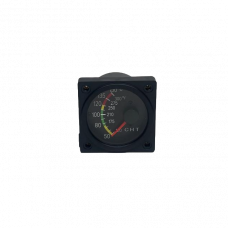 CFI CHT 120-300F/50-150C 2-1/4 CFI CHT 120-300F/50-150C 2-1/4