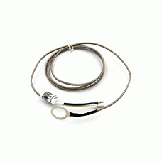 CFI CHT SENSOR PROBE RING 18 MS SJ-R18