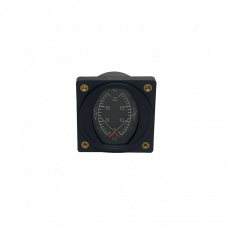 CFI CHT DUAL 0-200C 2-1/4