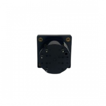 CFI CHT DUAL 0-200C 2-1/4 CFI CHT DUAL 0-200C 2-1/4