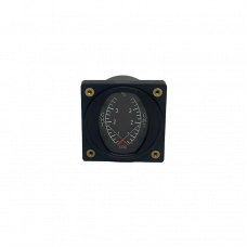 CFI CHT DUAL 0-370C 2-1/4