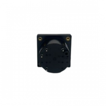 CFI CHT DUAL 0-370C 2-1/4 CFI CHT DUAL 0-370C 2-1/4