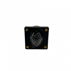 CFI CHT EGT 50-375/375-925C 2-1/4