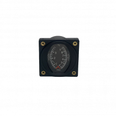 CFI CHT EGT 50-375/375-925C 2-1/4