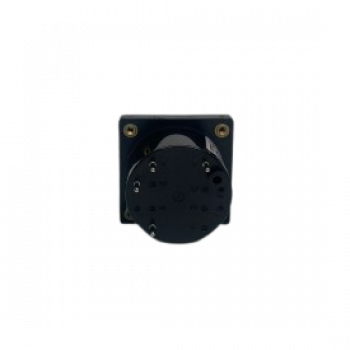 CFI CHT EGT 50-375/375-925C 2-1/4