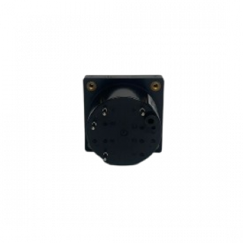 CFI CHT EGT 100-700/700-1700 2-1/4 CFI CHT EGT 100-700/700-1700 2-1/4