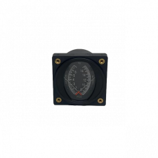 CFI CHT EGT 100-700/700-1700 2-1/4