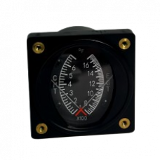 CFI CHT EGT 100-700/700-1700 2-1/4