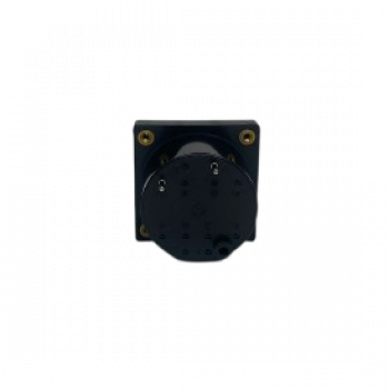 CFI EGT 700-1700F/375-925C 2-1/4 CFI EGT 700-1700F/375-925C 2-1/4