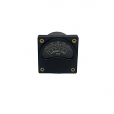 CFI EGT 700-1700F/375-925C 2-1/4