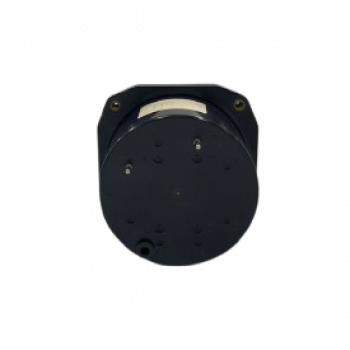 CFI EGT 700-1700F 3-1/8 CFI EGT 700-1700F 3-1/8