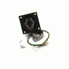 CFI EGT DUAL 325-925C 2-1/4