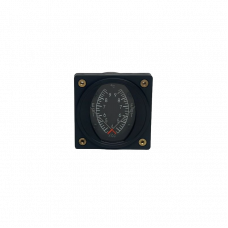 CFI EGT DUAL 375-925C 2-1/4