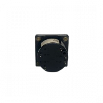 CFI FUEL INDICATOR GAUGE DUAL 2-1/4 CFI FUEL INDICATOR GAUGE DUAL 2-1/4