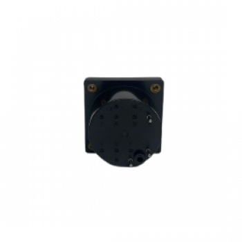 CFI FUEL INDICATOR GAUGE 2-1/4 CFI FUEL INDICATOR GAUGE 2-1/4