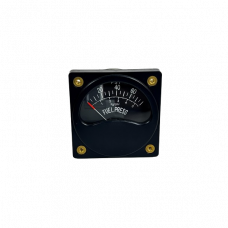 CFI FUEL PRESSURE 0-80PSI 2-1/4 CFI FUEL PRESSURE 0-80PSI 2-1/4