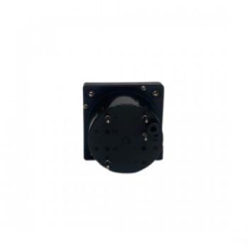 CFI FUEL PRESSURE 0-80PSI 2-1/4 CFI FUEL PRESSURE 0-80PSI 2-1/4