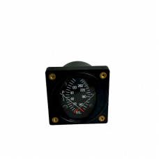 CFI OIL PRESSURE TEMPERATURE 0-150PSI/100-300F PT2-15P30