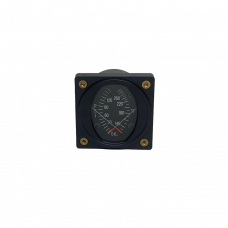 CFI OIL PRESSURE TEMPERATURE 0-150PSI/100-300F PT2-15P30