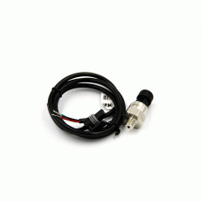 CFI OIL PROBE TRANSDUCER 150PSI SP-150PV