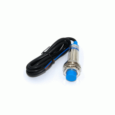 CFI SPEED SENSOR PROXIMITY 500HZ SS1-M18P