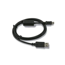 GARMIN GPSMAP 276,296,376,396,496 USB CABLE 010-10477-00