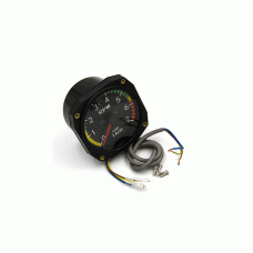 CFI TACHOMETER 7000RPM 3-1/8