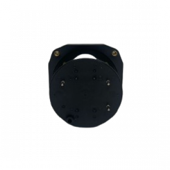 CFI TACHOMETER 7000RPM 3-1/8