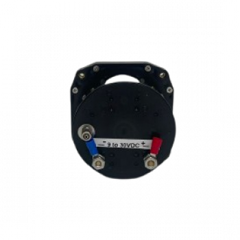 CFI VERTICAL SPEED 20FM 3-1/8