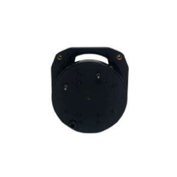 CFI VOLTMETER 6-16V 3-1/8 CFI VOLTMETER 6-16V 3-1/8