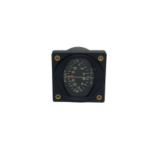 CFI AMMETER VOLTMETER 2-1/4