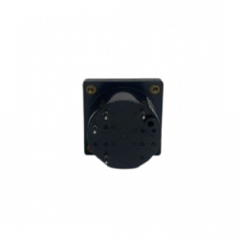 CFI AMMETER VOLTMETER 2-1/4 CFI AMMETER VOLTMETER 2-1/4