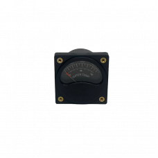 CFI WATER TEMPERATURE GAUGE 2-1/4 CFI WATER TEMPERATURE GAUGE 2-1/4