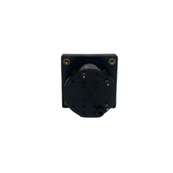 CFI WATER TEMPERATURE GAUGE 2-1/4 CFI WATER TEMPERATURE GAUGE 2-1/4