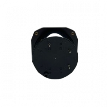 CFI WATER TEMPERATURE GAUGE 3-1/8 CFI WATER TEMPERATURE GAUGE 3-1/8