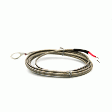 UMA INSTRUMENTS CHT PROBE RING TYPE-J 12MM 2B12