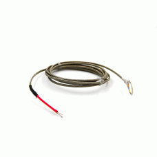 UMA INSTRUMENTS CHT PROBE RING TYPE-J 14MM 2B14