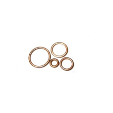AIRCRAFT ENGINE PARTS GASKET RINGS CYLINDER MS35769-48