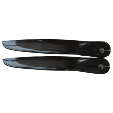 VITTORAZI MOSTER185 HELIX PROPELLER CARBON FIBER 2.68 130CM PMH004