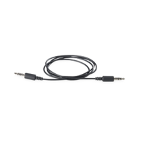 BOSE A20 CABLE AUXILIARY INPUT 329432-0010