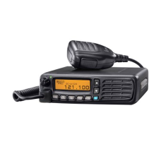 ICOM IC-A120 VHF AIR BAND TRANSCEIVER (118-137 MHZ)