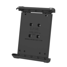 RAM MOUNTS KIT 1 CRADLE TAB-TITE MINI (7.00-9.63