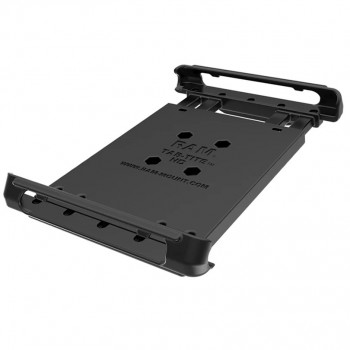 RAM MOUNTS KIT 1 CRADLE TAB-TITE MINI (7.00-9.63 RAM MOUNTS KIT 1 CRADLE TAB-TITE MINI (7.00-9.63