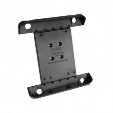 RAM MOUNTS KIT 1 CRADLE TAB-TITE ++/CASE (8.50-11.12