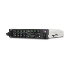 GARMIN GMA 345 AUDIO PANEL BLUETOOTH TSO 010-01319-01