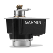 GARMIN GSA28 SERVO UNIT 010-01068-20