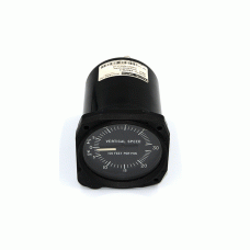 USED - FALCON GAUGE VERTICAL CLIMB 30FM 3-1/8