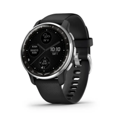 GARMIN D2 AIR X10 AVIATOR SMARTWATCH 010-02496-09