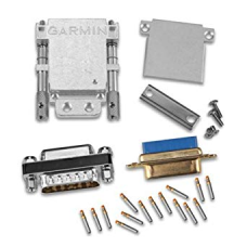 GARMIN GMU 11 MAGNETOMETER INSTALL KIT 011-04349-90